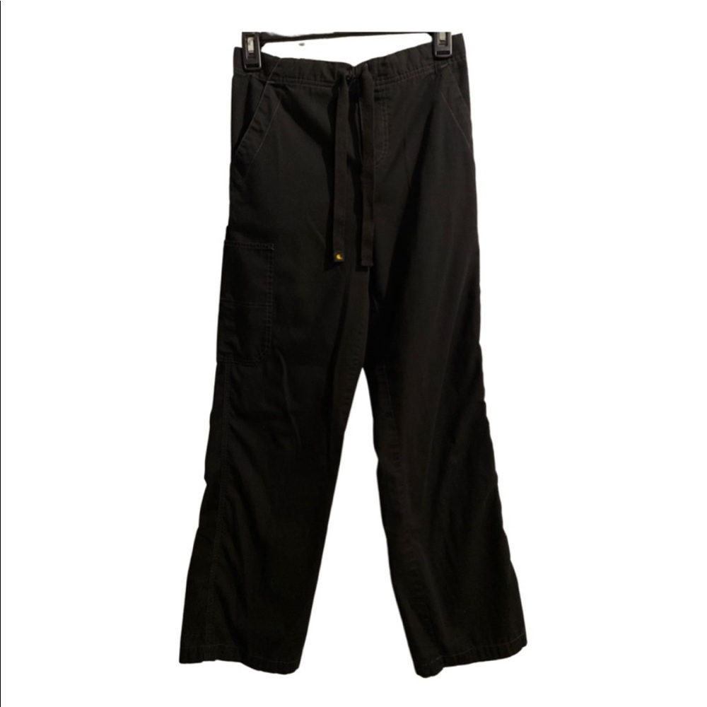 Carhartt Scrub Pants